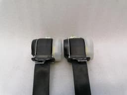 ASTON MARTIN Aston Martin DB9 rear seat belt 4G43-611B68-CeW seat belt belt rear — thumbnail 2