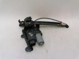 ASTON MARTIN Aston Martin DB9 Volante Right Rear Winder 4G43-F27000-AH Window Regulator Rear Re — thumbnail 1