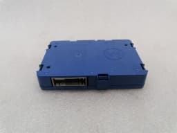 ASTON MARTIN ASTON MARTIN DB9 Volante Electronic Modules 4G43-19C112-AA Control Unit BLUETOOTH — thumbnail 6
