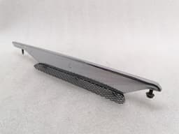 ASTON MARTIN ASTON MARTIN DB9 Flywheel Left Wing Grill 4G43-280b63-ah Fender Left — thumbnail 1