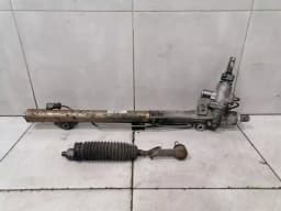 ASTON MARTIN Aston Martin DB9 Volante Power Steering Rack 6G43-3200-BA Steering Gear RHD — thumbnail 1
