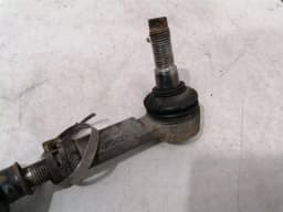 ASTON MARTIN Aston Martin DB9 Volante Power Steering Rack 6G43-3200-BA Steering Gear RHD — thumbnail 2