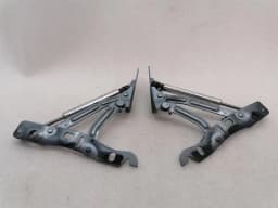 ASTON MARTIN Aston Martin DB9 Volante Boot hinge 4G43-42740-AD tailgate hinge — thumbnail 3