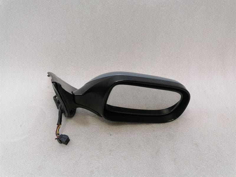 ASTON MARTIN Aston Martin DB9 Volante Right Door Mirror RHD 4G43-17682BD Right Hand Drive