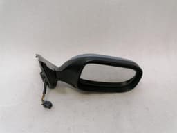 ASTON MARTIN Aston Martin DB9 Volante Right Door Mirror RHD 4G43-17682BD Right Hand Drive — thumbnail 7