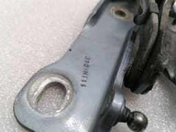 ASTON MARTIN Aston Martin DB9 Volante Bonnet Hinge LHS 4G43-64-10917 Hood Hinge Left — thumbnail 2