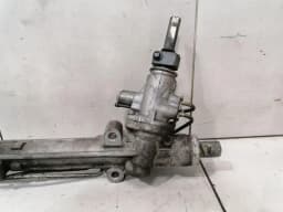 ASTON MARTIN Aston Martin DB9 Volante Power Steering Rack 6G43-3200-BA Steering Gear RHD — thumbnail 9