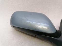 ASTON MARTIN Aston Martin DB9 Volante Right Door Mirror RHD 4G43-17682BD Right Hand Drive — thumbnail 4