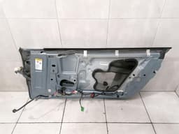 ASTON MARTIN ASTON MARTIN DB9 steering wheel right front door BG43-20122-AC door front right — thumbnail 10
