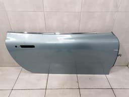 ASTON MARTIN ASTON MARTIN DB9 steering wheel right front door BG43-20122-AC door front right — thumbnail 6