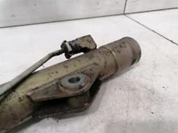 ASTON MARTIN Aston Martin DB9 Volante Power Steering Rack 6G43-3200-BA Steering Gear RHD — thumbnail 6