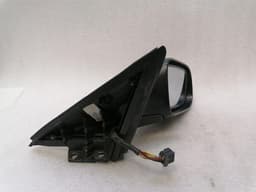 ASTON MARTIN Aston Martin DB9 Volante Right Door Mirror RHD 4G43-17682BD Right Hand Drive — thumbnail 8