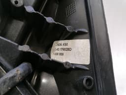 ASTON MARTIN Aston Martin DB9 Volante Right Door Mirror RHD 4G43-17682BD Right Hand Drive — thumbnail 9