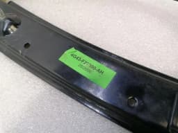 ASTON MARTIN Aston Martin DB9 Volante Right Rear Winder 4G43-F27000-AH Window Regulator Rear Re — thumbnail 10