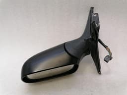 ASTON MARTIN Aston Martin DB9 Volante Right Door Mirror RHD 4G43-17682BD Right Hand Drive — thumbnail 5