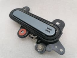 ASTON MARTIN ASTON MARTIN DB9 Steering Door Handle 4G43-226A28-AD Door Handle — thumbnail 2