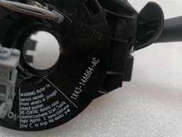 ASTON MARTIN ASTON MARTIN DB9 Wiper Stalks 1X43-17A553-AD Indicator Switch Steering Stock Switch — thumbnail 4
