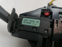 ASTON MARTIN ASTON MARTIN DB9 Wiper Stalks 1X43-17A553-AD Indicator Switch Steering Stock Switch — thumbnail 7
