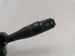 ASTON MARTIN ASTON MARTIN DB9 Wiper Stalks 1X43-17A553-AD Indicator Switch Steering Stock Switch — thumbnail 10