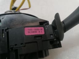 ASTON MARTIN ASTON MARTIN DB9 Wiper Stalks 1X43-17A553-AD Indicator Switch Steering Stock Switch — thumbnail 6
