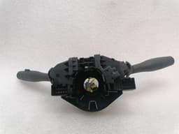 ASTON MARTIN ASTON MARTIN DB9 Wiper Stalks 1X43-17A553-AD Indicator Switch Steering Stock Switch — thumbnail 5