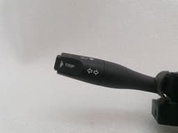 ASTON MARTIN ASTON MARTIN DB9 Wiper Stalks 1X43-17A553-AD Indicator Switch Steering Stock Switch — thumbnail 2