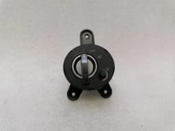 ASTON MARTIN ASTON MARTIN DB9 Volante Light Switch 4G43-11654-AD Light Switch — thumbnail 1