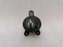 ASTON MARTIN ASTON MARTIN DB9 Volante Light Switch 4G43-11654-AD Light Switch — thumbnail 5