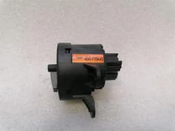 ASTON MARTIN ASTON MARTIN DB9 Volante Light Switch 4G43-11654-AD Light Switch — thumbnail 3