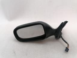 ASTON MARTIN Aston Martin DB9 Volante Left Door Mirror RHD 4G43-17683BD Right Hand Drive — thumbnail 1