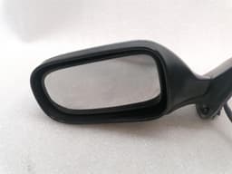 ASTON MARTIN Aston Martin DB9 Volante Left Door Mirror RHD 4G43-17683BD Right Hand Drive — thumbnail 6