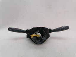 ASTON MARTIN ASTON MARTIN DB9 Wiper Stalks 1X43-17A553-AD Indicator Switch Steering Stock Switch — thumbnail 8