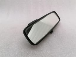 ASTON MARTIN Aston Martin DB9 Volante Rear View Mirror 4G43-17K695-AE Rear View Mirror Interior Mirror — thumbnail 2
