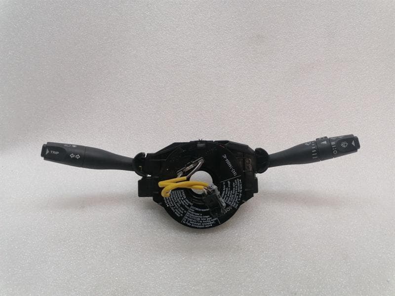 ASTON MARTIN DB9 Wiper Stalks 1X43-17A553-AD Indicator Switch Steering Stock Switch