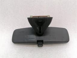 ASTON MARTIN Aston Martin DB9 Volante Rear View Mirror 4G43-17K695-AE Rear View Mirror Interior Mirror — thumbnail 10