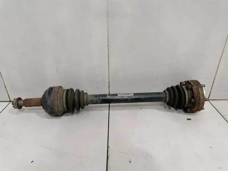 ASTON MARTIN DB9 Left Rear Drive Shaft 4G43-43402-AB Drive Shaft Rear