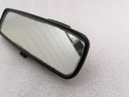 ASTON MARTIN Aston Martin DB9 Volante Rear View Mirror 4G43-17K695-AE Rear View Mirror Interior Mirror — thumbnail 4