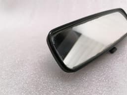 ASTON MARTIN Aston Martin DB9 Volante Rear View Mirror 4G43-17K695-AE Rear View Mirror Interior Mirror — thumbnail 8