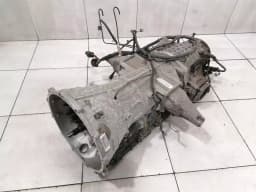 ASTON MARTIN ASTON MARTIN DB9 Wheel Gearbox 4G43-370041-AG REAR DIFF Transmission — thumbnail 6