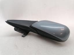 ASTON MARTIN Aston Martin DB9 Volante Left Door Mirror RHD 4G43-17683BD Right Hand Drive — thumbnail 8