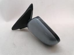 ASTON MARTIN Aston Martin DB9 Volante Left Door Mirror RHD 4G43-17683BD Right Hand Drive — thumbnail 7