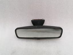 ASTON MARTIN Aston Martin DB9 Volante Rear View Mirror 4G43-17K695-AE Rear View Mirror Interior Mirror — thumbnail 1