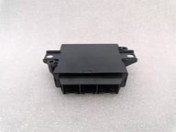 ASTON MARTIN ASTON MARTIN DB9 Volante Electronic Module 4X43-15K866-BF Control Unit — thumbnail 6