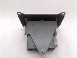 ASTON MARTIN ASTON MARTIN DB9 Steering Wheel Modules 4G43-13B524-CB Control Unit ROOF CONVERTIBLE COVER — thumbnail 8