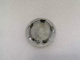 ASTON MARTIN ASTON MARTIN DB9 VOLANTE HY53-1A096 ALLOY CAP — thumbnail 3