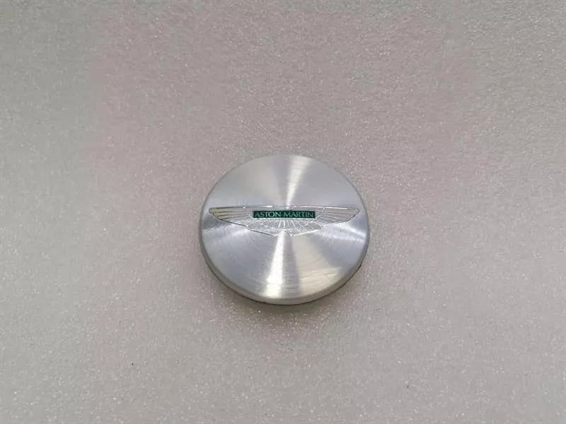 ASTON MARTIN ASTON MARTIN DB9 VOLANTE HY53-1A096 ALLOY CAP