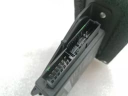 ASTON MARTIN ASTON MARTIN DB9 Steering Wheel Modules 4G43-13B524-CB Control Unit ROOF CONVERTIBLE COVER — thumbnail 7