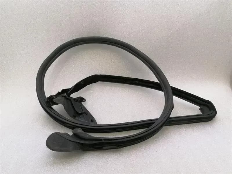 BENTLEY Bentley Continental GT 18-24 3S 3SD Door Seal 3SD867368B Door Seals