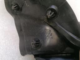 BENTLEY Bentley Continental GT 18-24 3S 3SD Door Seal 3SD867368B Door Seals — thumbnail 8