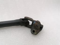 ASTON MARTIN Aston Martin DB9 Volante Steering Joint 4G43-3C662-AC Tie Rod — thumbnail 6